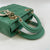 Christian Dior My Lady Dior Small Green
