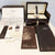 Patek Philippe 5230R World Time Men's Watch