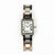 Cartier Tank Solo Ladies W5200013 Pre-Owned