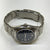 Rolex Air King 114200