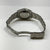 Rolex Air King 114200