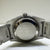 Rolex Air King 114200