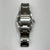 Rolex Air King 114200