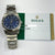 Rolex Air King 114200