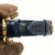 Patek Philippe Annual Calendar 5396R-015