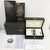 Patek Philippe Annual Calendar 5396R-015