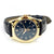 Patek Philippe Annual Calendar 5396R-015