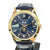 Patek Philippe Annual Calendar 5396R-015