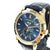Patek Philippe Annual Calendar 5396R-015