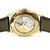 Patek Philippe Annual Calendar 5396R-015