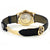 Patek Philippe Annual Calendar 5396R-015