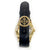 Patek Philippe Annual Calendar 5396R-015