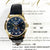 Patek Philippe Annual Calendar 5396R-015