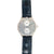 Patek Philippe Complications 5235G