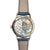 Patek Philippe Complications 5235G