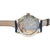 Patek Philippe Complications 5235G