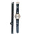 Patek Philippe Complications 5235G