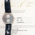 Patek Philippe Complications 5235G