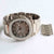 Patek Philippe Nautilus 7010/1G