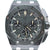 Audemars Piguet Royal Oak Offshore Chronograph 26420CE.OO.A063VE.01