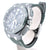 Audemars Piguet Royal Oak Offshore Chronograph 26420CE.OO.A063VE.01