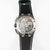 Audemars Piguet Royal Oak Offshore Chronograph 26420CE.OO.A063VE.01