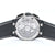 Audemars Piguet Royal Oak Offshore Chronograph 26420CE.OO.A063VE.01