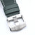Audemars Piguet Royal Oak Offshore Chronograph 26420CE.OO.A063VE.01