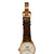IWC Portuguese Perpetual Calendar Moonphase IW344202