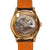 IWC Portuguese Perpetual Calendar Moonphase IW344202