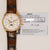 IWC Portuguese Perpetual Calendar Moonphase IW344202