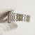Audemars Piguet Royal Oak 15400ST.OO.1220ST.04