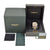 Audemars Piguet Royal Oak 15400ST.OO.1220ST.04