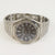 Audemars Piguet Royal Oak 15400ST.OO.1220ST.04