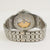 Audemars Piguet Royal Oak 15400ST.OO.1220ST.04