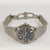 Audemars Piguet Royal Oak 15400ST.OO.1220ST.04