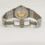 Audemars Piguet Royal Oak 15400ST.OO.1220ST.04