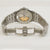 Audemars Piguet Royal Oak 15400ST.OO.1220ST.04