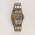 Audemars Piguet Royal Oak 15400ST.OO.1220ST.04