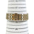 Audemars Piguet Royal Oak 15400ST.OO.1220ST.04