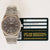 Audemars Piguet Royal Oak 15400ST.OO.1220ST.04