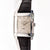 Patek Philippe Gondolo 5111G Pre-Owned