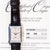 Patek Philippe Gondolo 5111G Pre-Owned