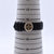 Patek Philippe Anual Calendar 5961R-010