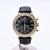 Patek Philippe Anual Calendar 5961R-010