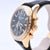 Patek Philippe Anual Calendar 5961R-010