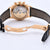 Patek Philippe Anual Calendar 5961R-010