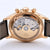 Patek Philippe Anual Calendar 5961R-010