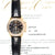 Patek Philippe Anual Calendar 5961R-010