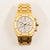 Audemars Piguet Royal Oak 25960OR.OO.1185OR.01
